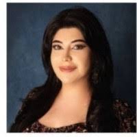 Isaiah Rincon's Instagram, Twitter & Facebook