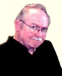 Duane Tallman Obituary