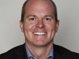 Documents reveal investigation into resigned Bozeman city commissioner