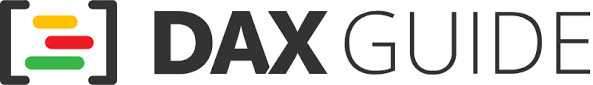 Join the discussion and trade and invest in $ger30. Calculate Dax Guide