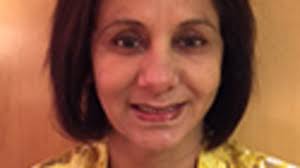 Renee Dawn Rienecke Hoste, PhD