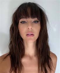 Reviews of The Hair Parlour