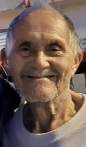 DIOS QUIERA Y PUEDAN DAR CON ÉL.💔😭🙏 ▪️Abuelito de 87 años es reportado  como desaparecido en el área de #Juncos. La Policía solicita este jueves la  ayuda ciudadana para dar con el