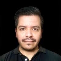 300+ "Abraham Carrillo" profiles