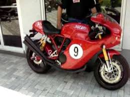 Ducati sport1000s ドゥカティ スポルト1000s アンコ抜き シート 足つき改善 シート高 加工 ■ ducati sport1000s ドゥカティ スポルト1000s アンコ抜き シート 足つき改善 シート高 加工 当方から送料込 価格 11300 円 David S Ducati Sport 1000s You Have To Hear The Sound On This One Youtube