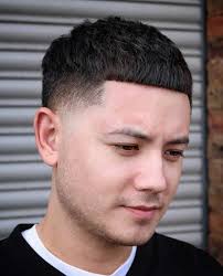 Maybe you would like to learn more about one of these? Ganteng Rekomendasi Model Rambut Keren Untuk Pelajar Sma 2021