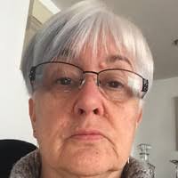 5 "Daphne Burrows" profiles