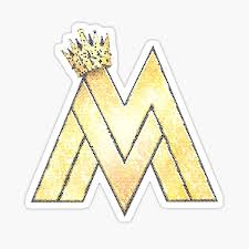 Hmm, halsey is pregnant and maluma is having a baby? Maluma Stickers Redbubble