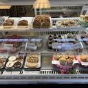 THE FAT GIRL BAKERY - CLOSED - Updated May 2024 - 24 Photos - 6457 ...