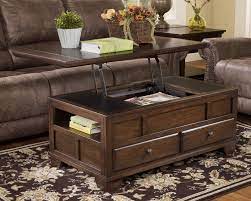 Maybe you would like to learn more about one of these? Dark Wood Coffee Table Chest With Sliding Top Dark Wood Coffee Table Chest Coffee Table Coffee Table Wood