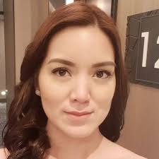 Nikka and Mars • Facebook