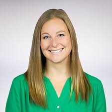 About Us — Uh-Oh Labs