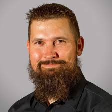 Louisiana Clean Fuels