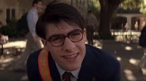 Famous Movie Quote Quiz: A Hollywood Whodunit