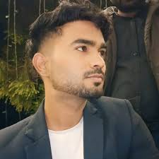 Vineet Rajput (@rajputvineet36) • Instagram photos and videos