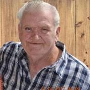 Asche Family Obituaries