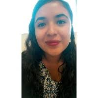 300+ “Beth Huerta” profili