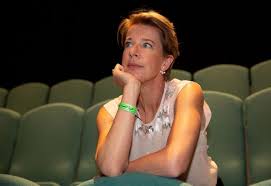 Katie hopkins had her visa revoked before being sent back to the uk. Nfncy5k1ugvipm