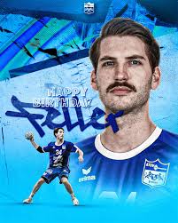 ATSV Habenhausen 1.Herren