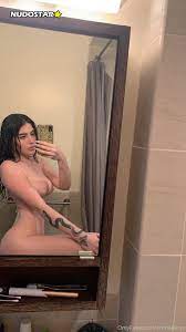 Ari - Arithefairyy OnlyFans Nude Leaks (40 Photos) - NudoStar