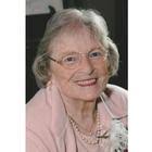 Watauga, Avery Obituaries