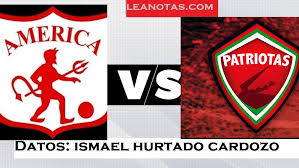 Click here to inquire about this domain. W2hmq1t161i 5m