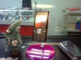 File:Sony Ericsson K630i.jpg ...