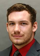 Matchup by the Numbers Centennial Conference