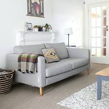 Nenhuma Descricao De Foto Disponivel In 2019 Ikea Karlstad Sofa Ikea Karlstad Grey Couch Covers