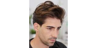 Gaya rambut 2020, gaya rambut, gaya rambut kribo, gaya rambut pria, gaya rambut gimbal, gaya rambut mohawk, gaya rambut polwan, gaya rambut 60 model rambut pesta malam untuk wanita wajah bulat yang via gayarambut.co.id. 16 Model Rambut Keriting Pria Sesuai Bentuk Wajah Tahun 2021