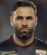 Maybe you would like to learn more about one of these? Salvatore Sirigu Laufbahn Spielerprofil Kicker