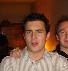 Camille ABRAHAM, 41 ans (BARJOUVILLE, CHARTRES)