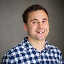 Evan Mast (@EvanMast2)