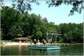 Swimming Hole Table Rock Cool Places To Visit State Parks South Carolina Parks