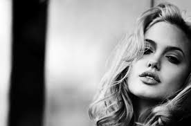 Also you can download all wallpapers pack with angelina jolie free, you just need click red download button on the right. 75 Angelina Jolie Wallpaper On Wallpapersafari