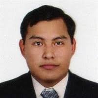 30+ perfiles de «Contreras Acuña»