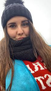 Sending Happy Birthday wishes today to our race timekeeper She makes sure  you are all counted correctly I'm sure you will join me in wishing Emily a  very happy birthday 🎂