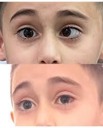 Jennifer Lagunas's Instagram, Twitter & Facebook