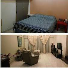 Find rooms for rent in room rentals & roommates | find sublets, rooms for rent, and roommates in ottawa. Medium Room For Rent At Kelana Mahkota Condominium Ss 7 Petaling Jaya