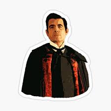 Coffee machines for home netflix trailer behind her eyes. Dracula Netflix Gifts Merchandise Redbubble