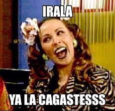 Maybe you would like to learn more about one of these? Andrea Arriaga On Twitter Consueloduval Ay Manta Maaaaaaantaaaa Http T Co D0ed9x0fla Alemi Mont Marcela33138724 Twitter