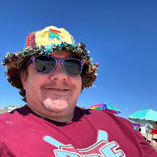 The owners of Desaki sat down with PTN to announce their plans for two  large development projects in the #PoconoMtns: • 100 room upscale, boutique  hotel behind the restaurant called “The Swiftwater