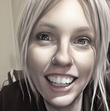 En vrai, Steven Le Roy est chaud de parler en mode ado. #BreveDeTrottoir  #StevenLeRoy