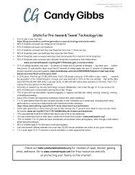 Gaydeepthroat Twitter - your express lane to BeeTalk Gay and sexual encounters opportunities