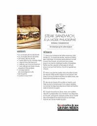 Epingle Par Asma Sur Cuisine Steak Sandwich Tasse De Lait Sandwiches Pique Nique