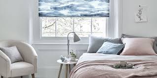 Since the peak in the beginning of 2017, we have seen a drop of 22% in interest in 2021. 5 Top Bedroom Design Trends To Watch In 2021