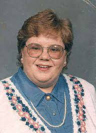 Obituary information for Kathy Jo Wise