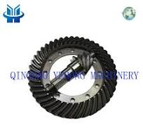 Hino Truck Spare 7: 43 Crown Wheel Pinion Gear 412011383 41201-1383