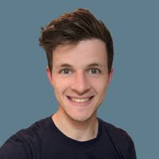 Adrien Robert's Instagram, Twitter & Facebook