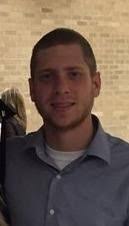 Kenten Lowrie Obituary (1995